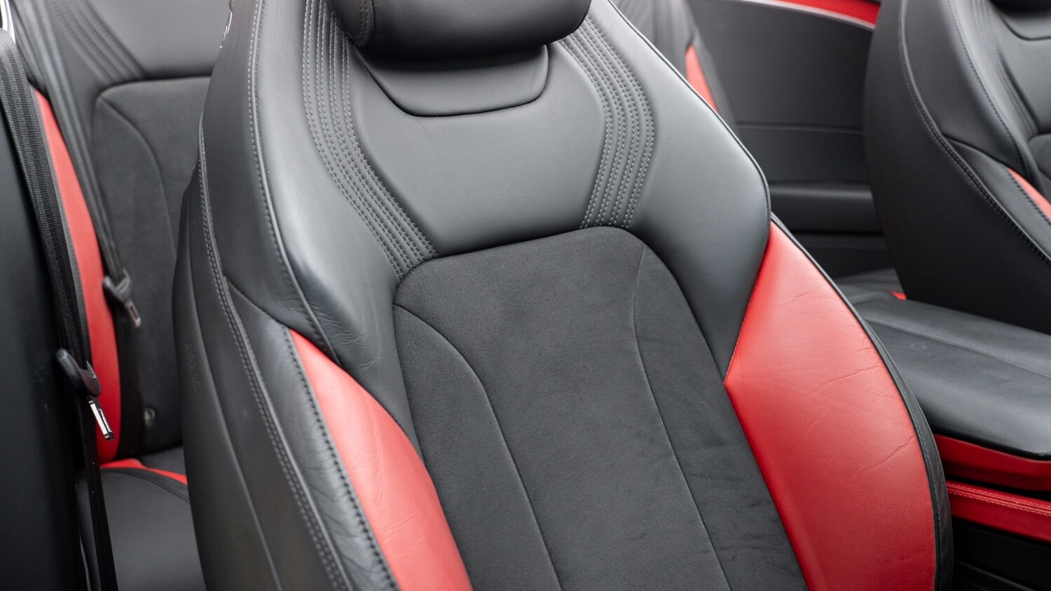 Used Bentley Continental 2022 for sale - 78179844: Photo 23