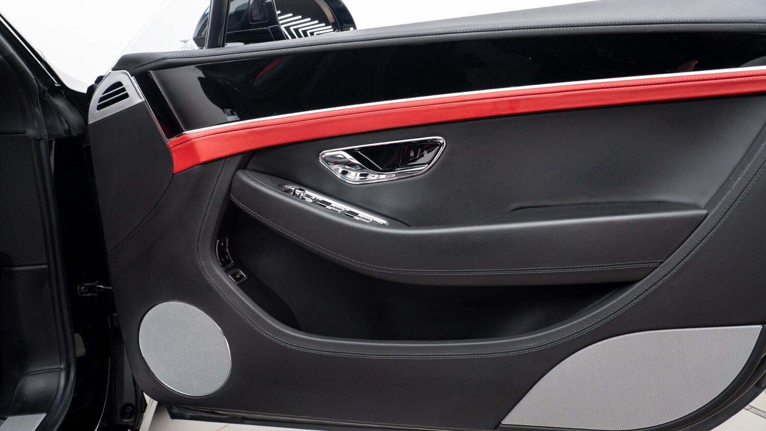 Used Bentley Continental 2022 for sale - 78179844: Photo 25