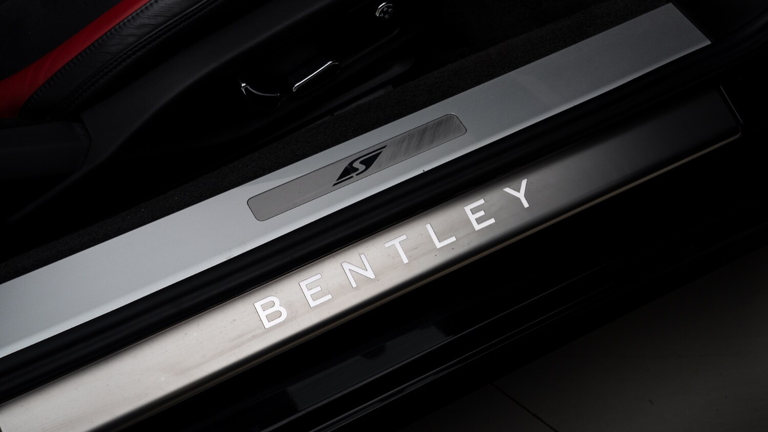 Used Bentley Continental 2022 for sale - 78179844: Photo 26