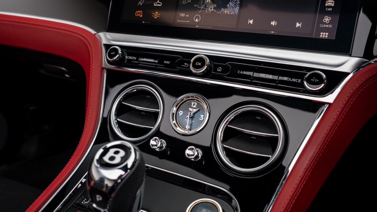 Used Bentley Continental 2022 for sale - 78179844: Photo 27