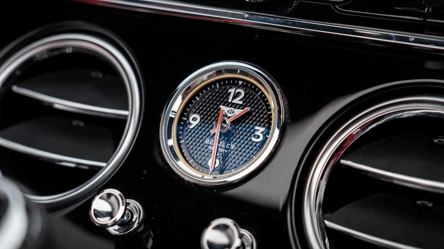 Used Bentley Continental 2022 for sale - 78179844: Photo 29