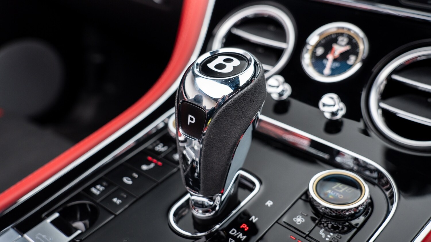 Used Bentley Continental 2022 for sale - 78179844: Photo 30