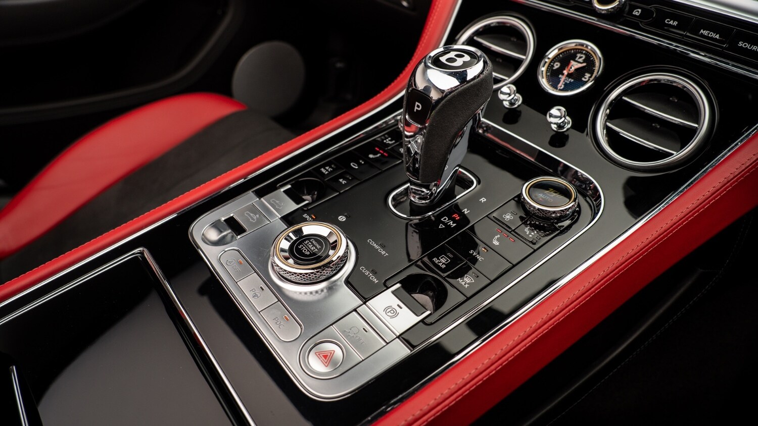 Used Bentley Continental 2022 for sale - 78179844: Photo 31