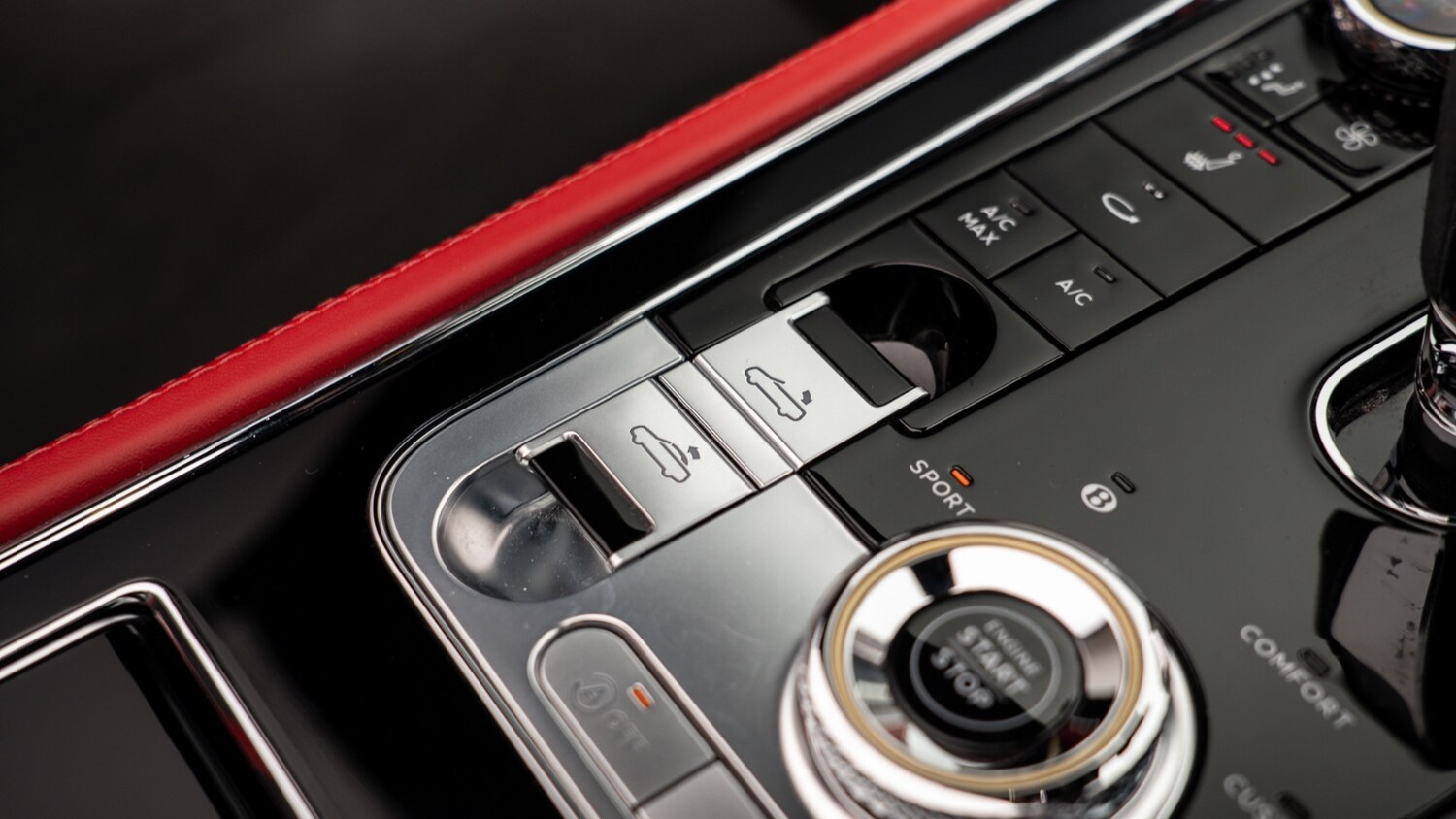 Used Bentley Continental 2022 for sale - 78179844: Photo 32