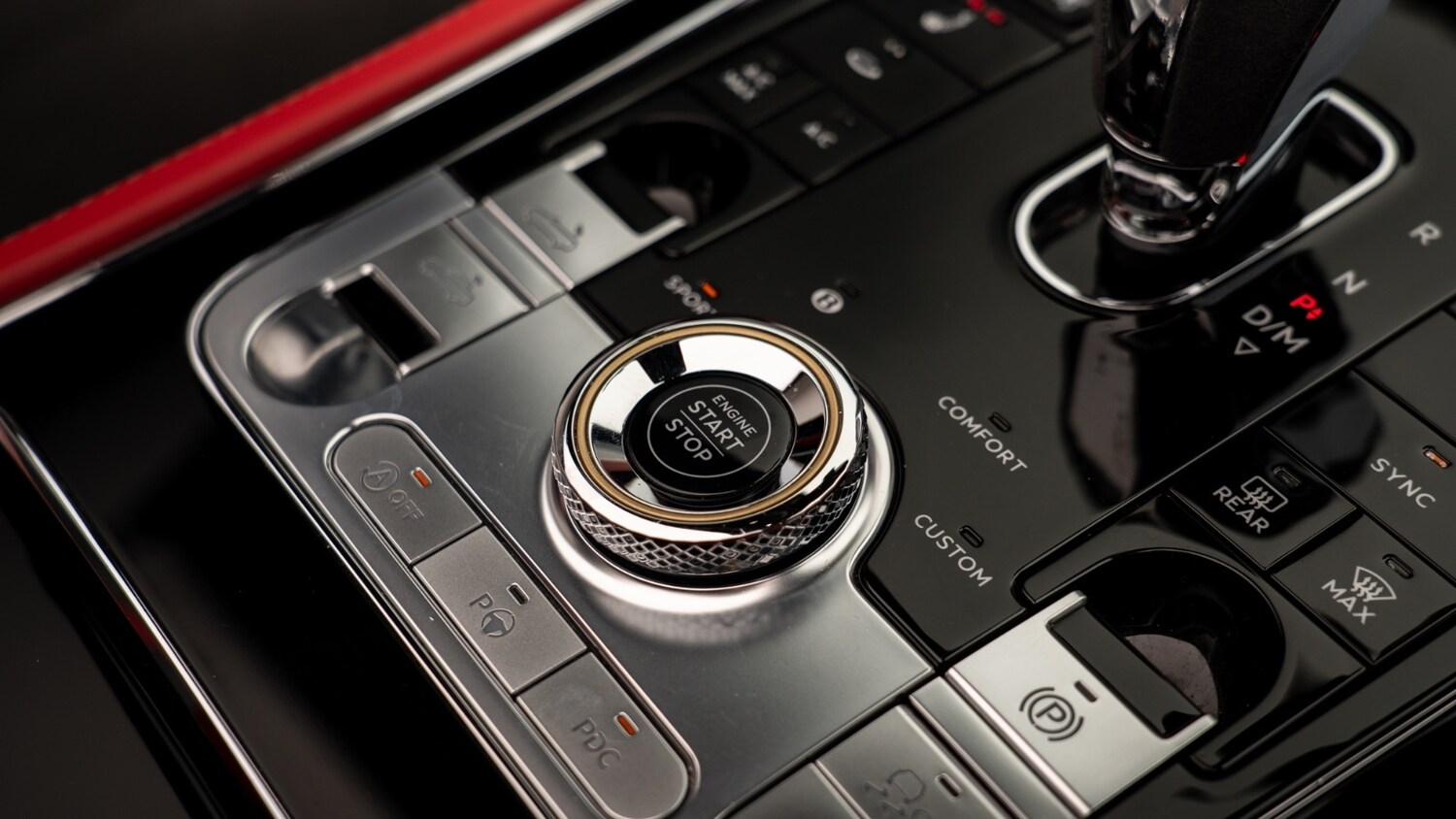 Used Bentley Continental 2022 for sale - 78179844: Photo 33