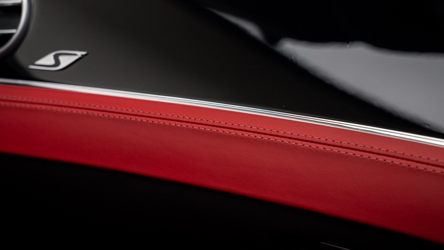 Used Bentley Continental 2022 for sale - 78179844: Photo 36