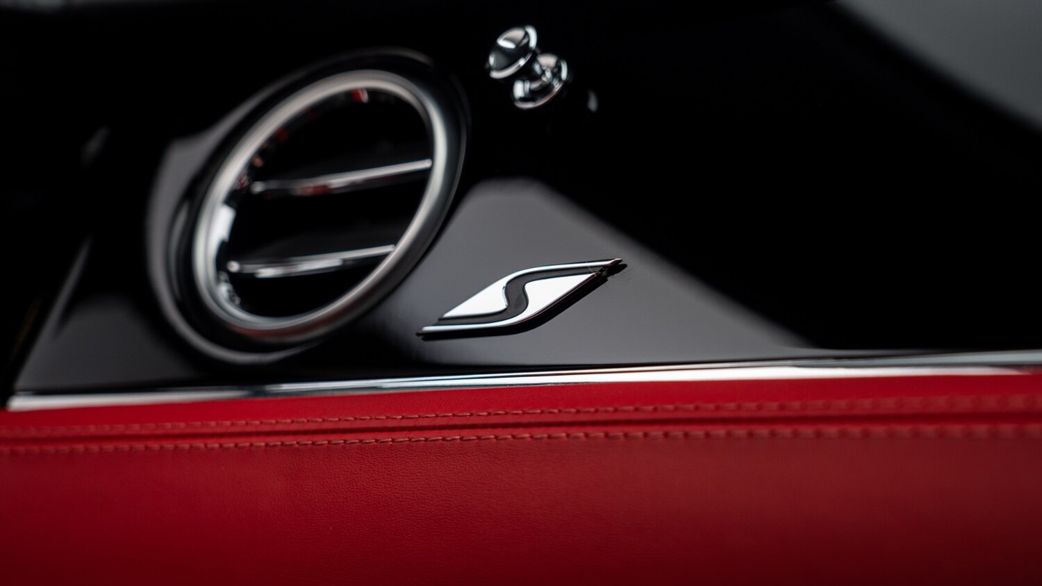 Used Bentley Continental 2022 for sale - 78179844: Photo 37