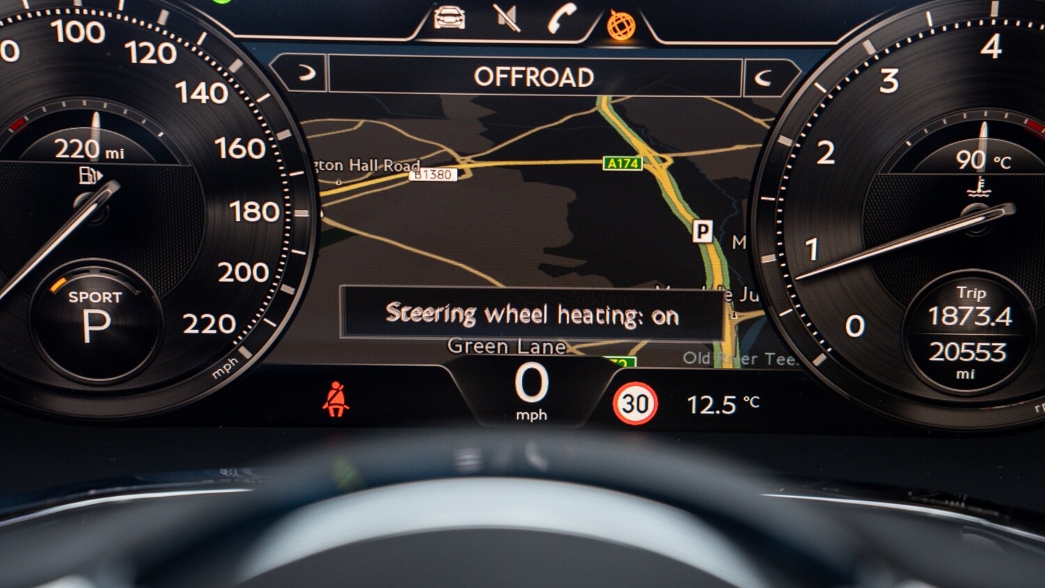 Used Bentley Continental 2022 for sale - 78179844: Photo 38