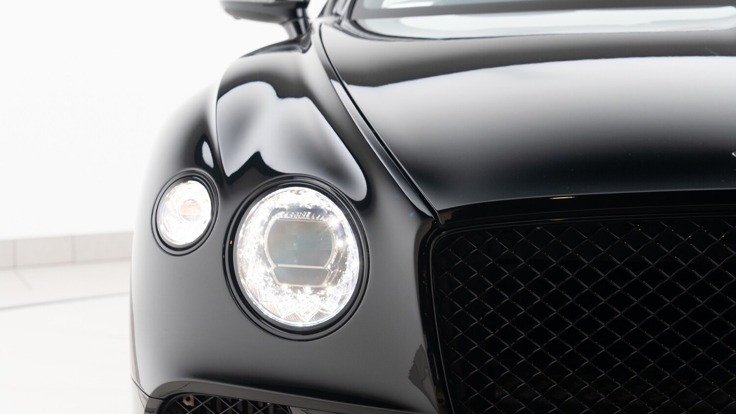 Used Bentley Continental 2022 for sale - 78179844: Photo 39