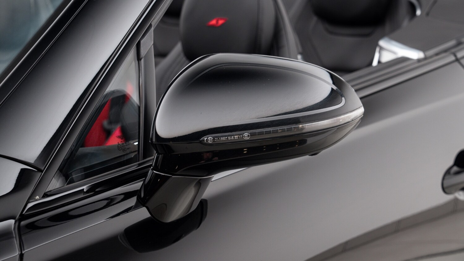 Used Bentley Continental 2022 for sale - 78179844: Photo 41