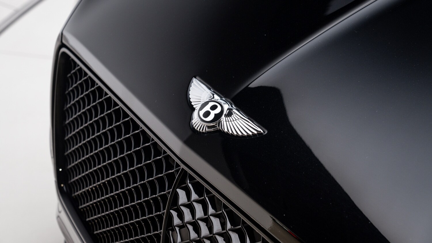 Used Bentley Continental 2022 for sale - 78179844: Photo 42