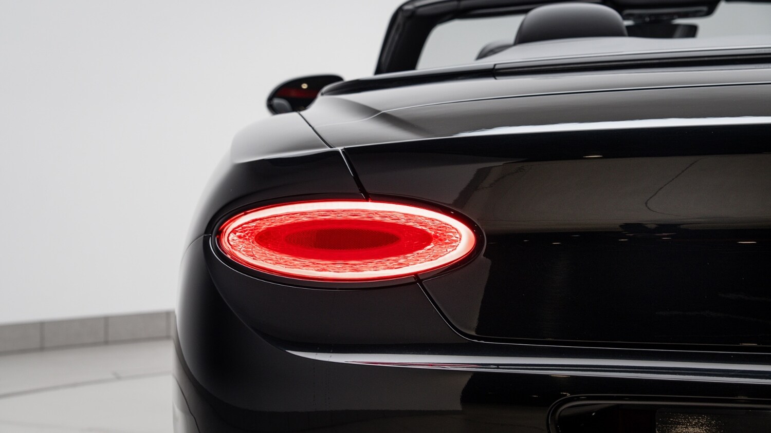 Used Bentley Continental 2022 for sale - 78179844: Photo 45