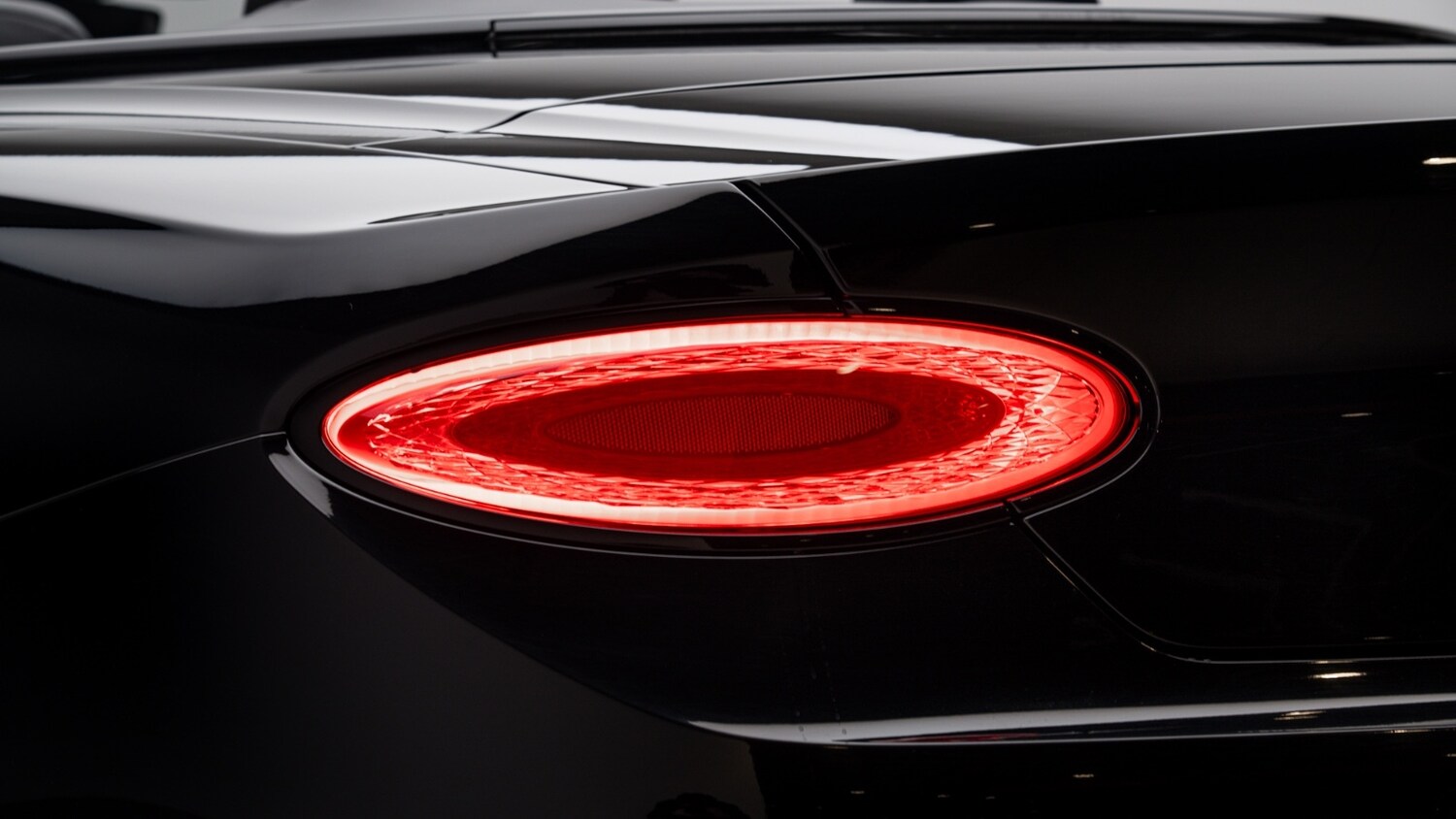 Used Bentley Continental 2022 for sale - 78179844: Photo 46