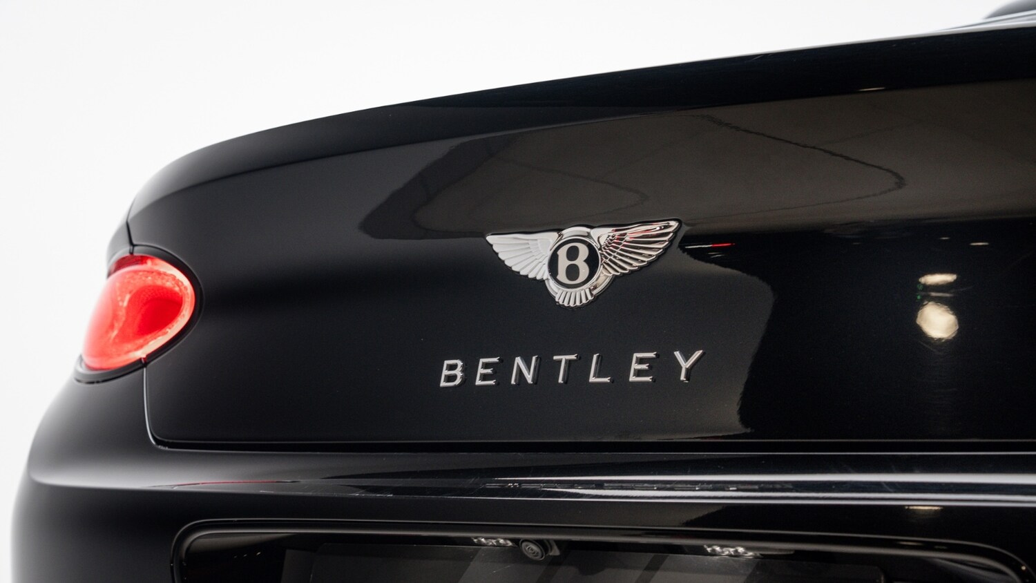 Used Bentley Continental 2022 for sale - 78179844: Photo 48