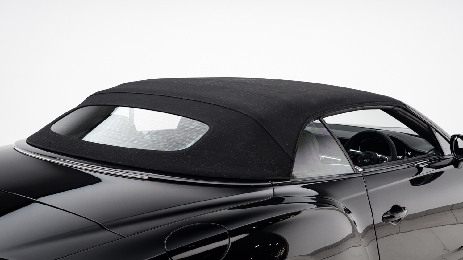 Used Bentley Continental 2022 for sale - 78179844: Photo 49