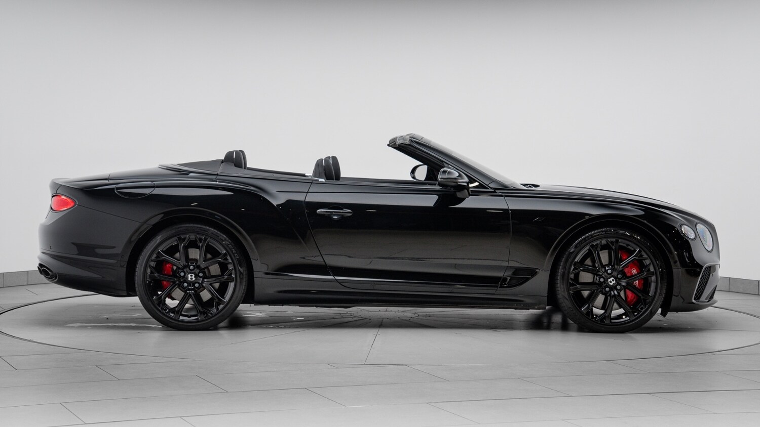 Used Bentley Continental 2022 for sale - 78179844: Photo 5