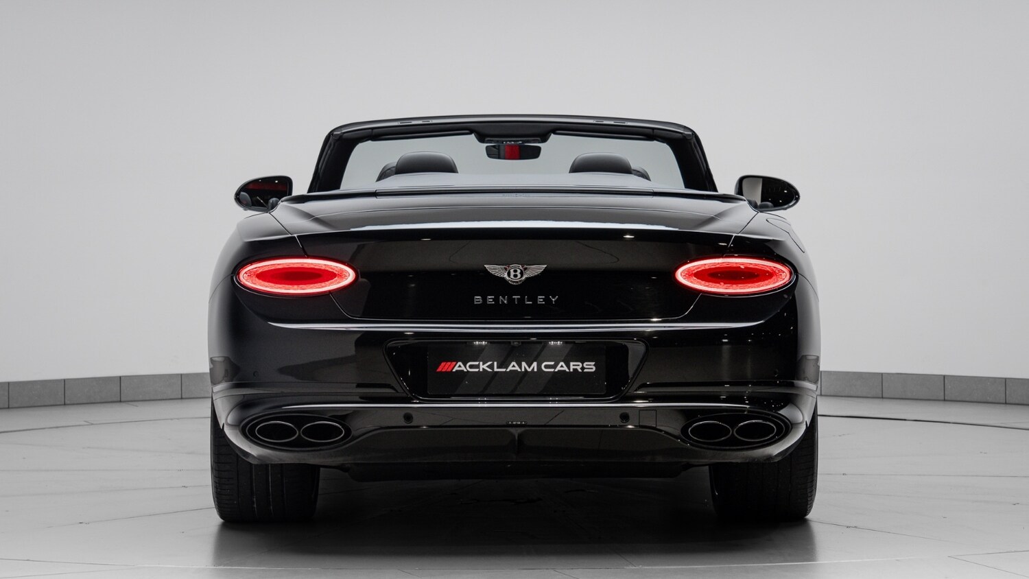 Used Bentley Continental 2022 for sale - 78179844: Photo 7