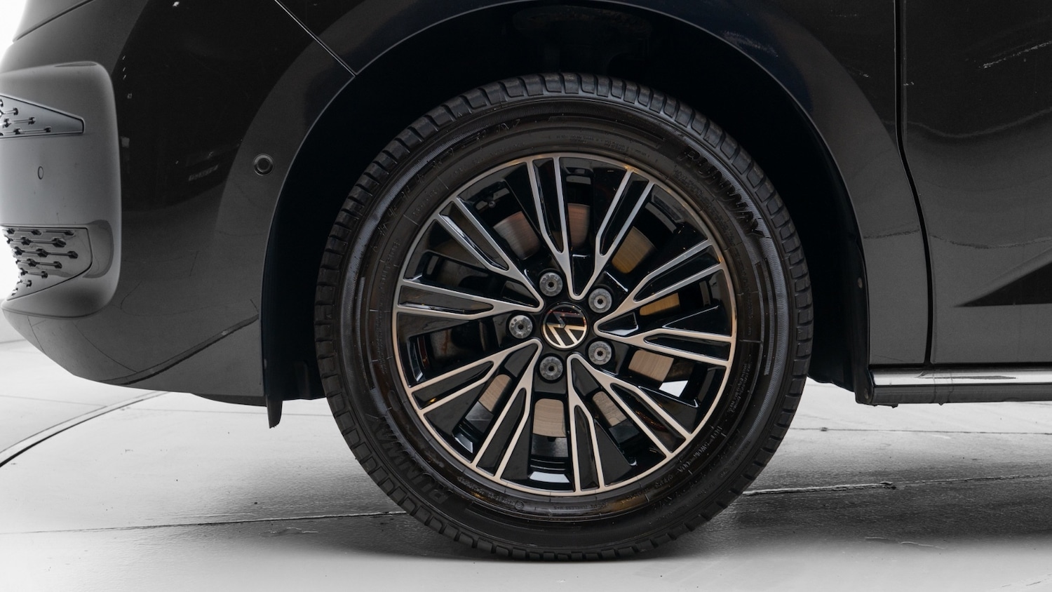 Used Volkswagen Multivan 2022 for sale - 76428059: Photo 10