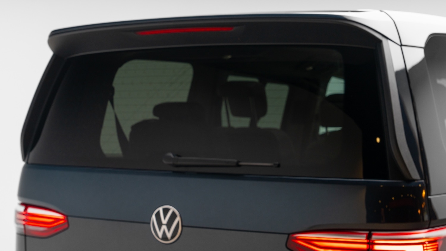 Used Volkswagen Multivan 2022 for sale - 76428059: Photo 13