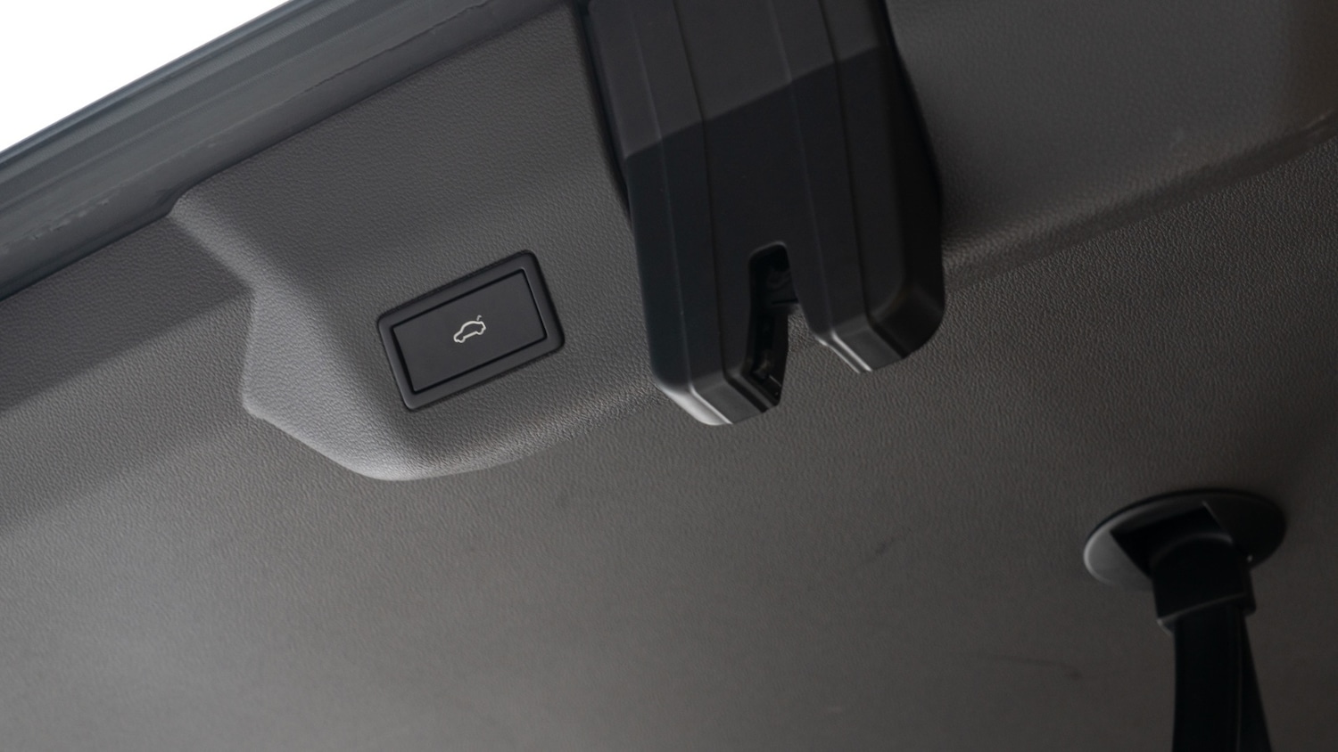 Used Volkswagen Multivan 2022 for sale - 76428059: Photo 15