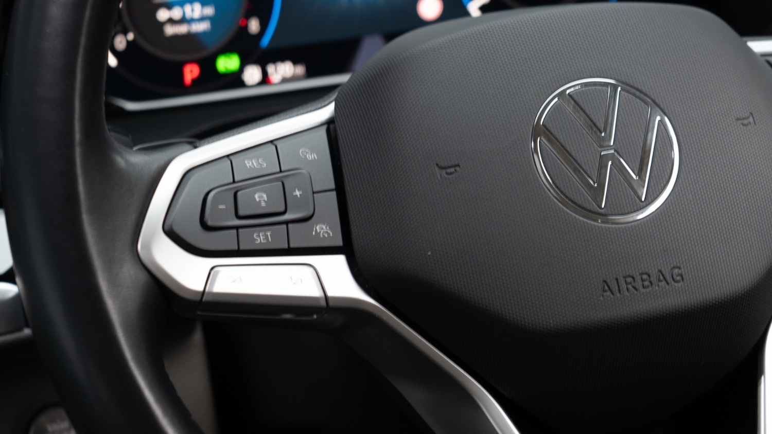 Used Volkswagen Multivan 2022 for sale - 76428059: Photo 21