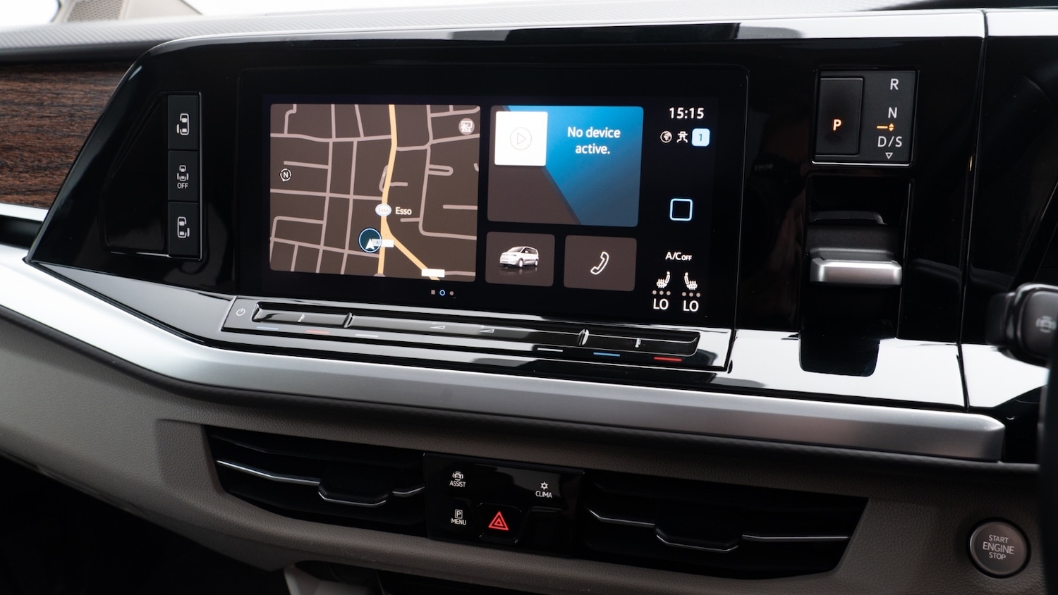 Used Volkswagen Multivan 2022 for sale - 76428059: Photo 24