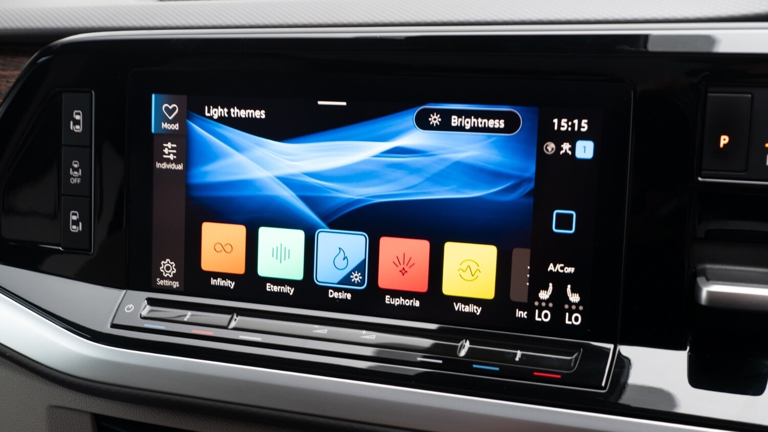 Used Volkswagen Multivan 2022 for sale - 76428059: Photo 27