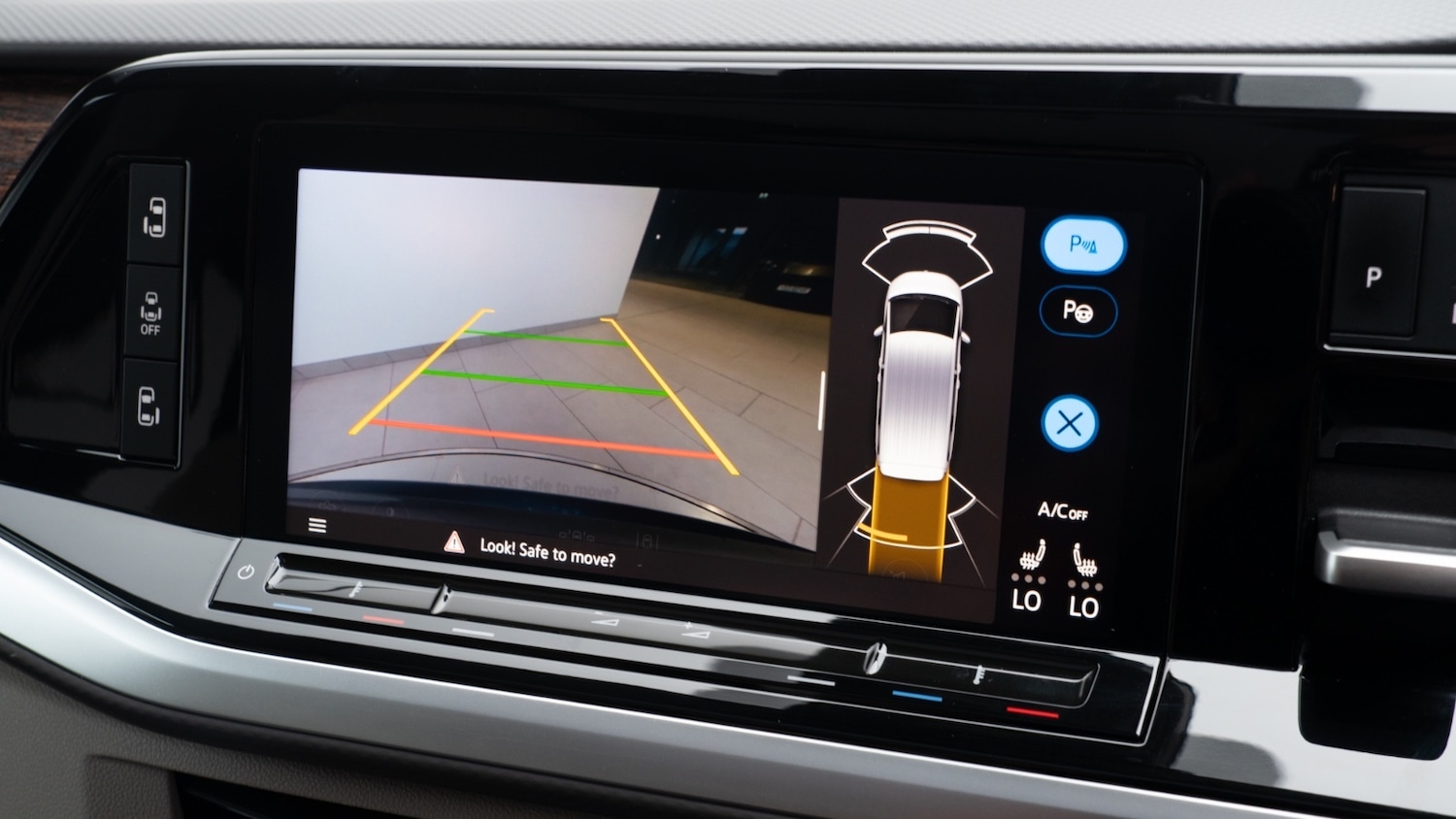 Used Volkswagen Multivan 2022 for sale - 76428059: Photo 28