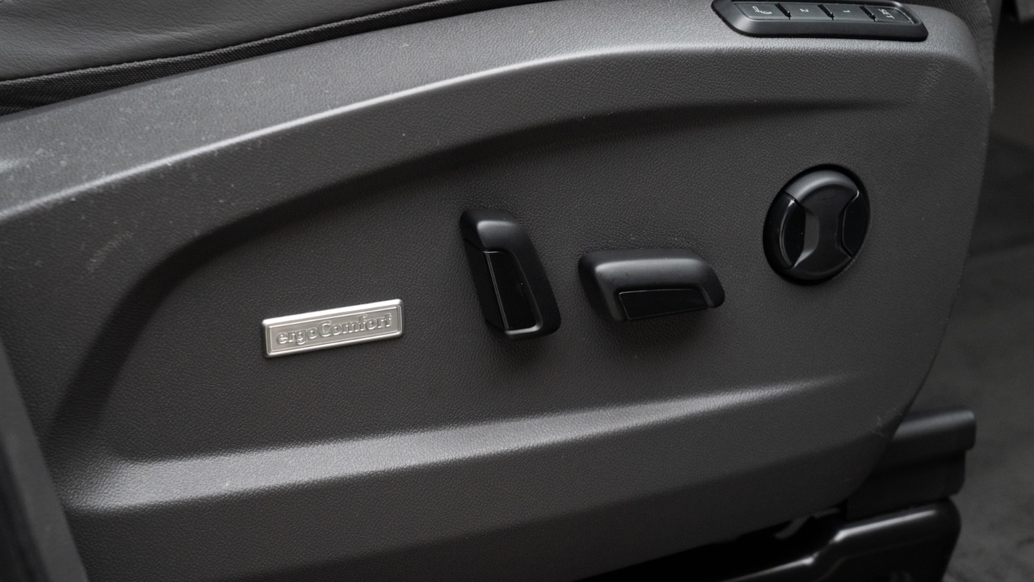 Used Volkswagen Multivan 2022 for sale - 76428059: Photo 33