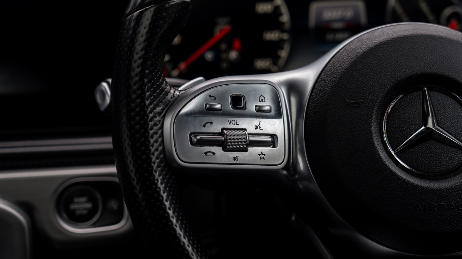 Used Mercedes-Benz G Class 2021 for sale - 77818914: Photo 13