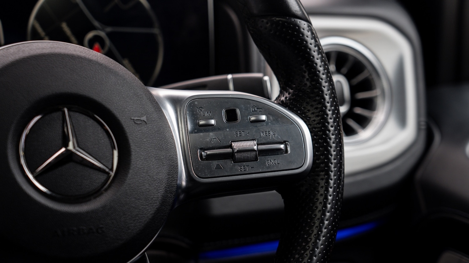 Used Mercedes-Benz G Class 2021 for sale - 77818914: Photo 14