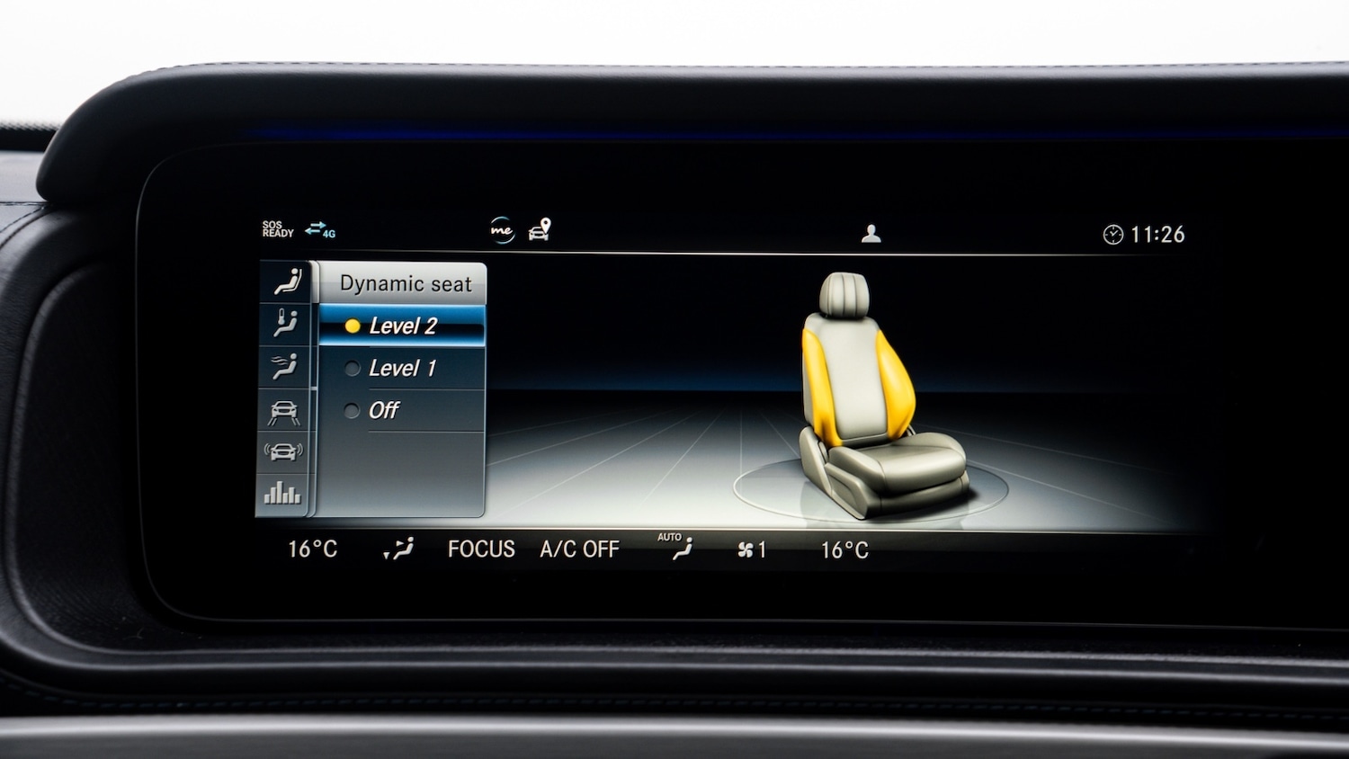 Used Mercedes-Benz G Class 2021 for sale - 77818914: Photo 19