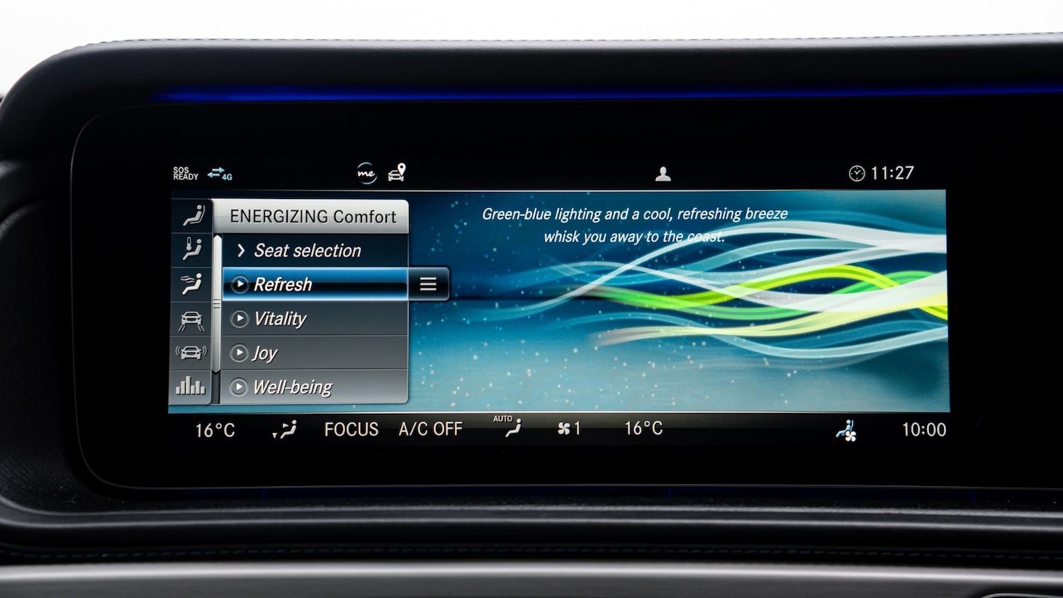 Used Mercedes-Benz G Class 2021 for sale - 77818914: Photo 20