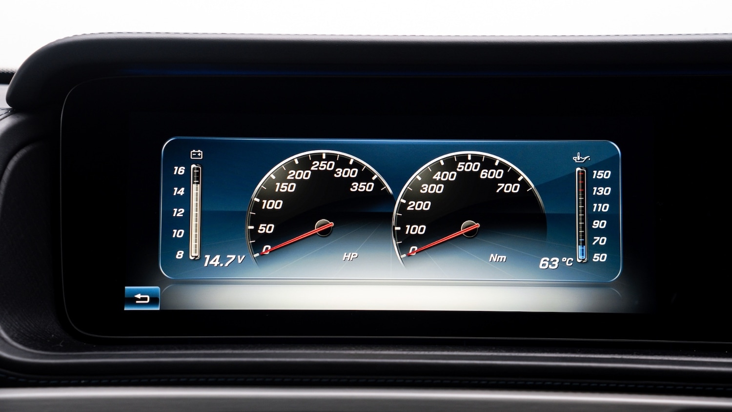 Used Mercedes-Benz G Class 2021 for sale - 77818914: Photo 22