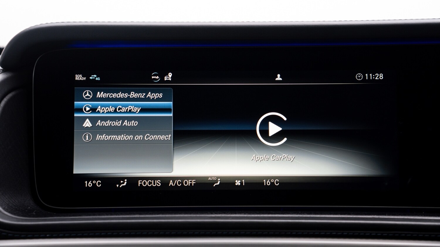 Used Mercedes-Benz G Class 2021 for sale - 77818914: Photo 26