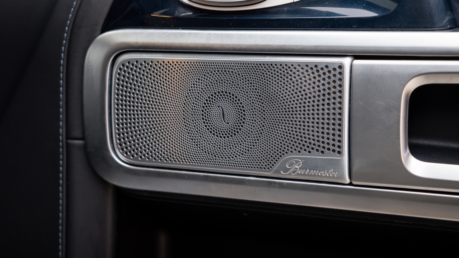 Used Mercedes-Benz G Class 2021 for sale - 77818914: Photo 32