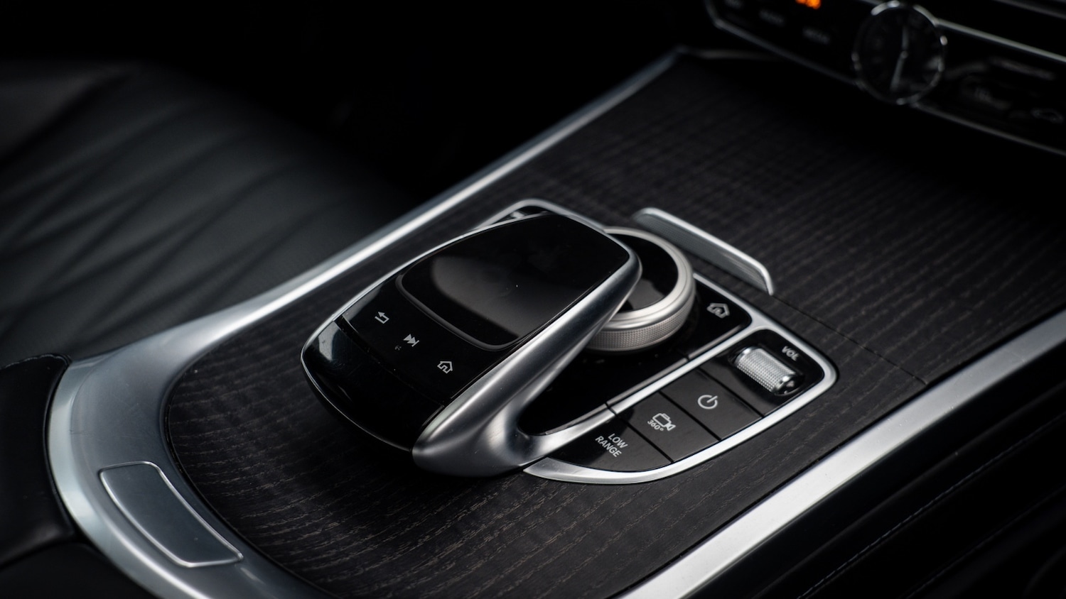 Used Mercedes-Benz G Class 2021 for sale - 77818914: Photo 36