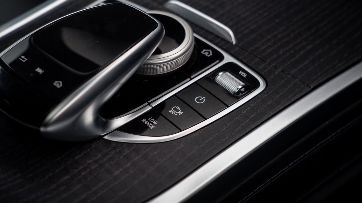 Used Mercedes-Benz G Class 2021 for sale - 77818914: Photo 37