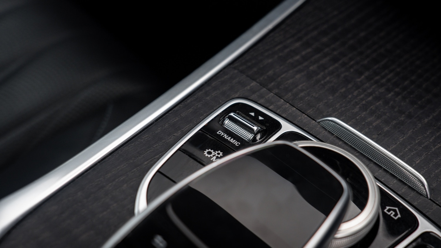 Used Mercedes-Benz G Class 2021 for sale - 77818914: Photo 38