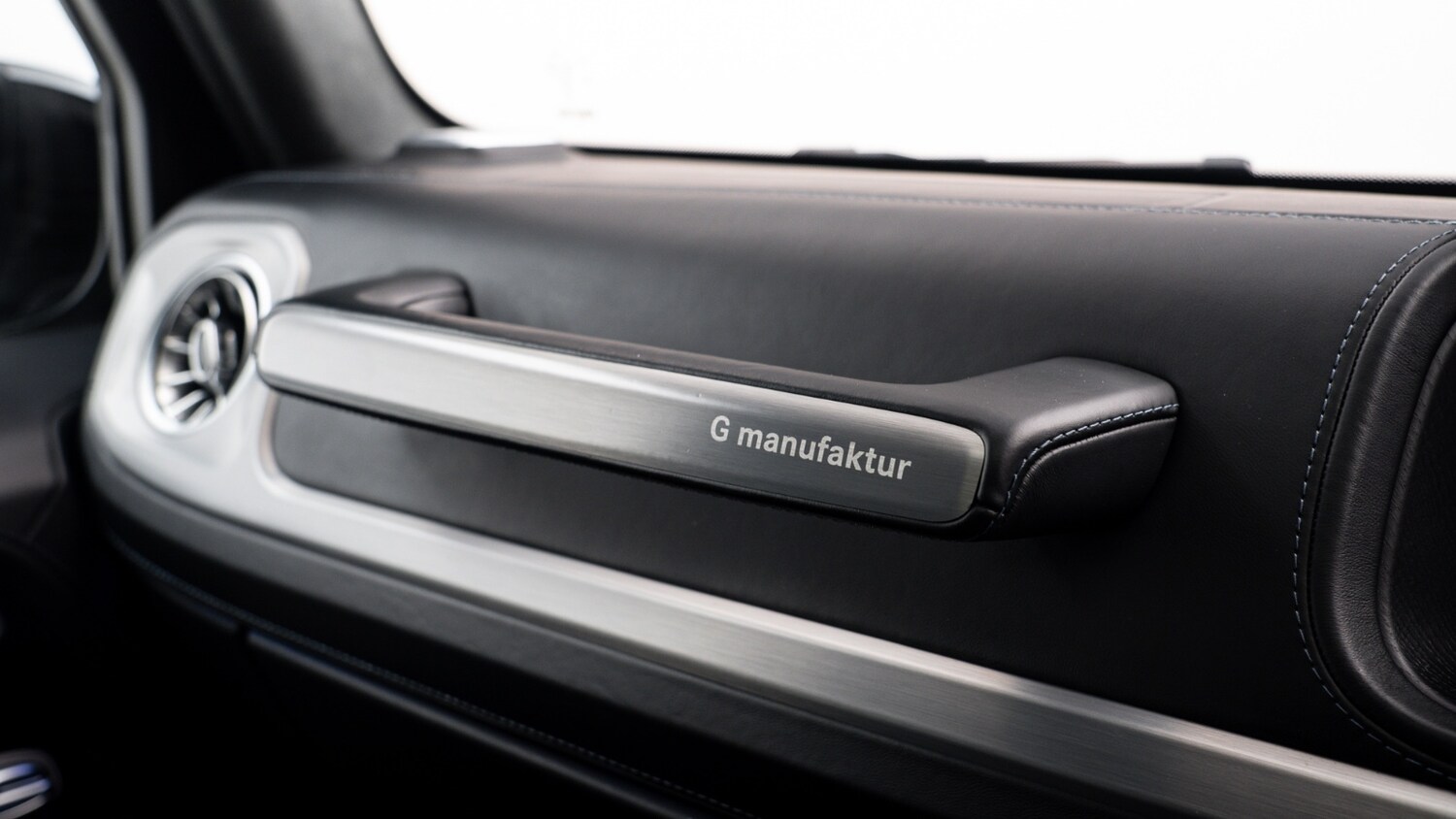 Used Mercedes-Benz G Class 2021 for sale - 77818914: Photo 39