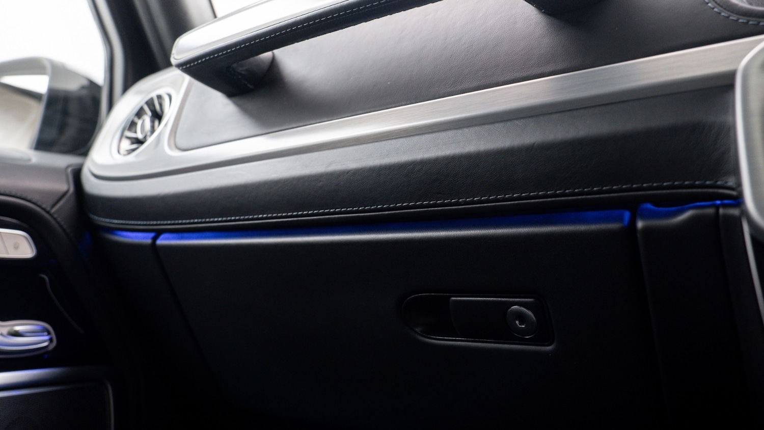 Used Mercedes-Benz G Class 2021 for sale - 77818914: Photo 40