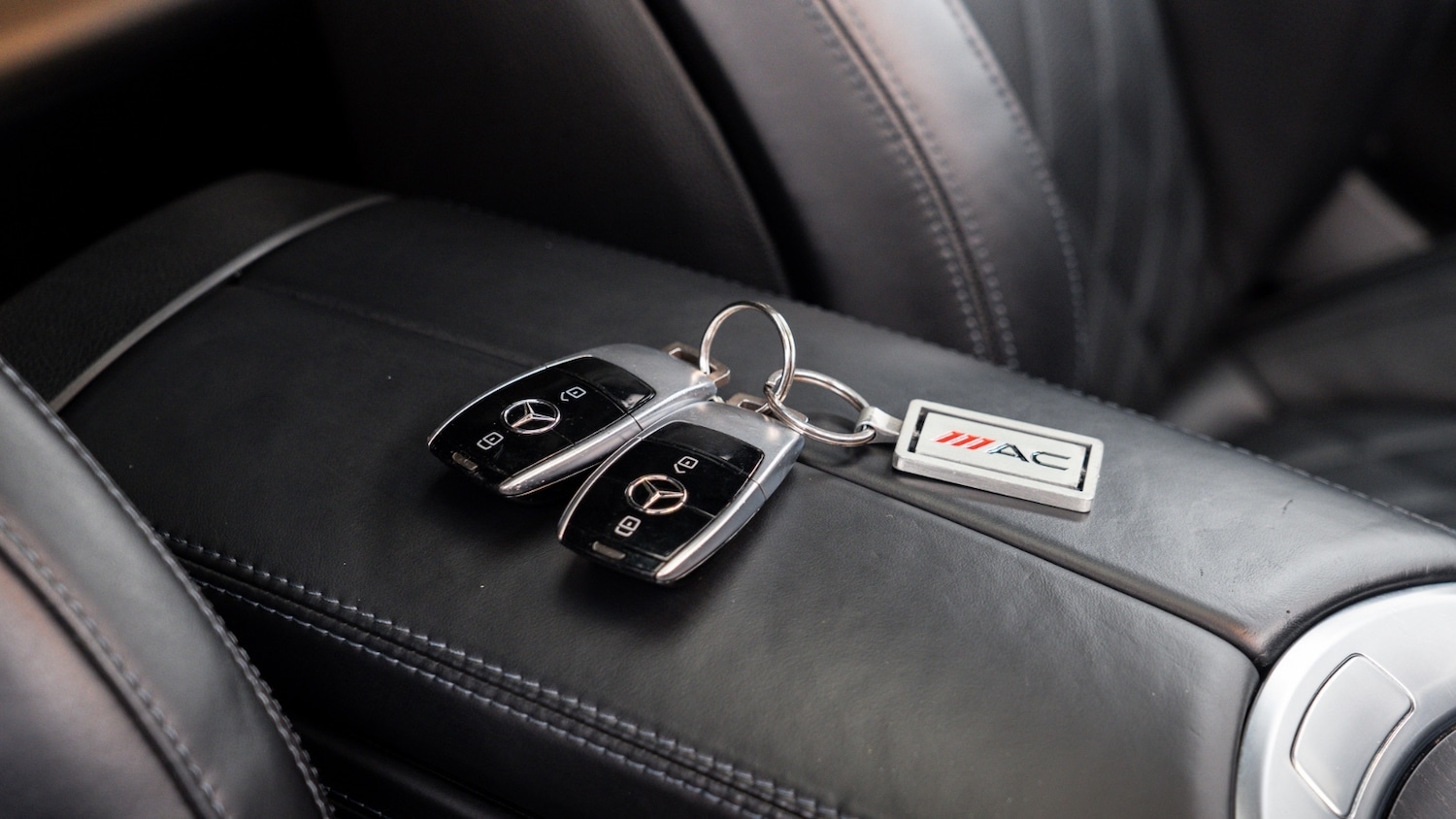 Used Mercedes-Benz G Class 2021 for sale - 77818914: Photo 50