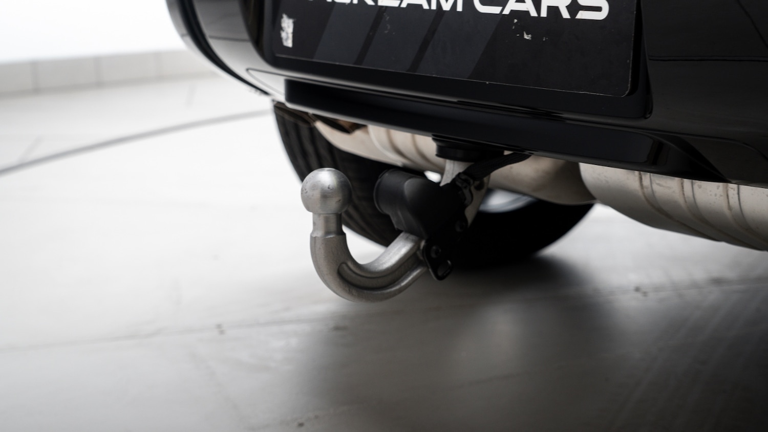 Used Audi Q5 2025 for sale - 78000271: Photo 10