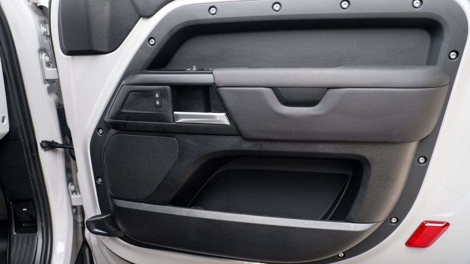 Used Audi Q5 2025 for sale - 78000271: Photo 11