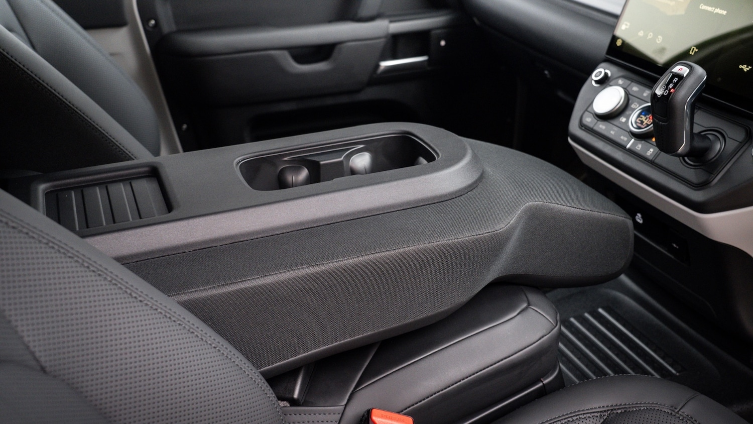 Used Audi Q5 2025 for sale - 78000271: Photo 12