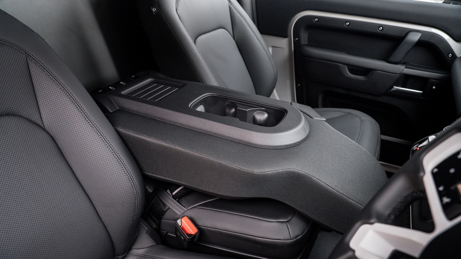 Used Audi Q5 2025 for sale - 78000271: Photo 13