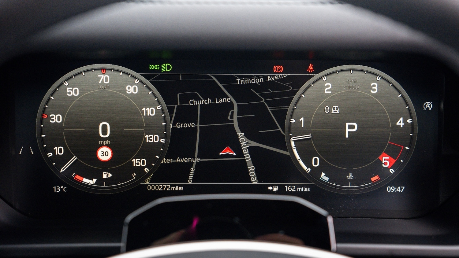 Used Audi Q5 2025 for sale - 78000271: Photo 14