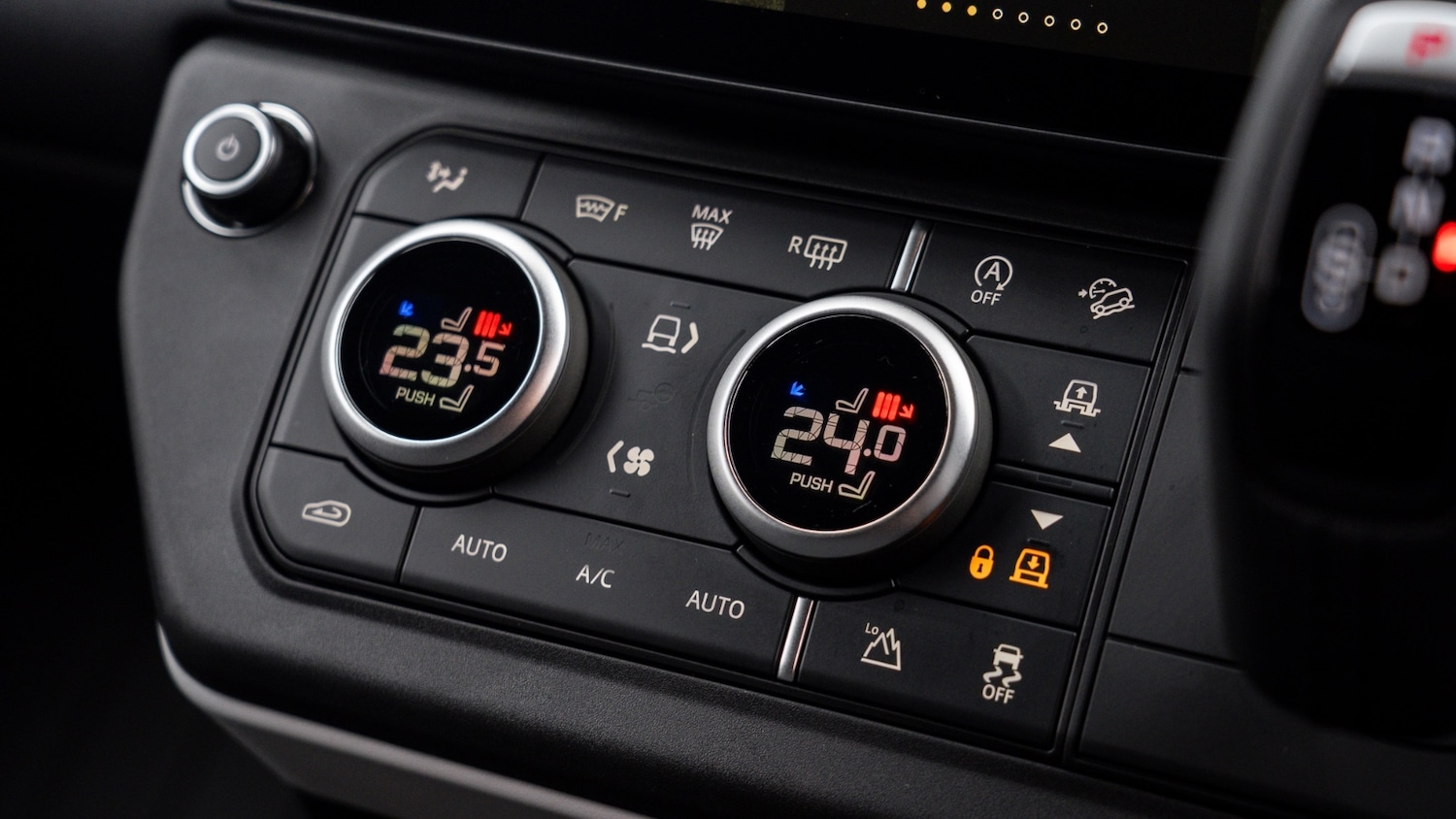 Used Audi Q5 2025 for sale - 78000271: Photo 15