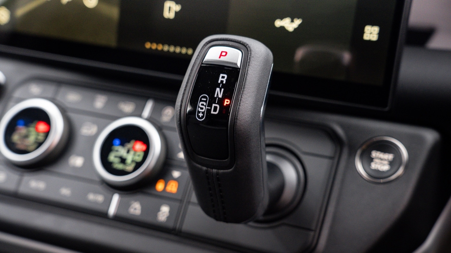 Used Audi Q5 2025 for sale - 78000271: Photo 16