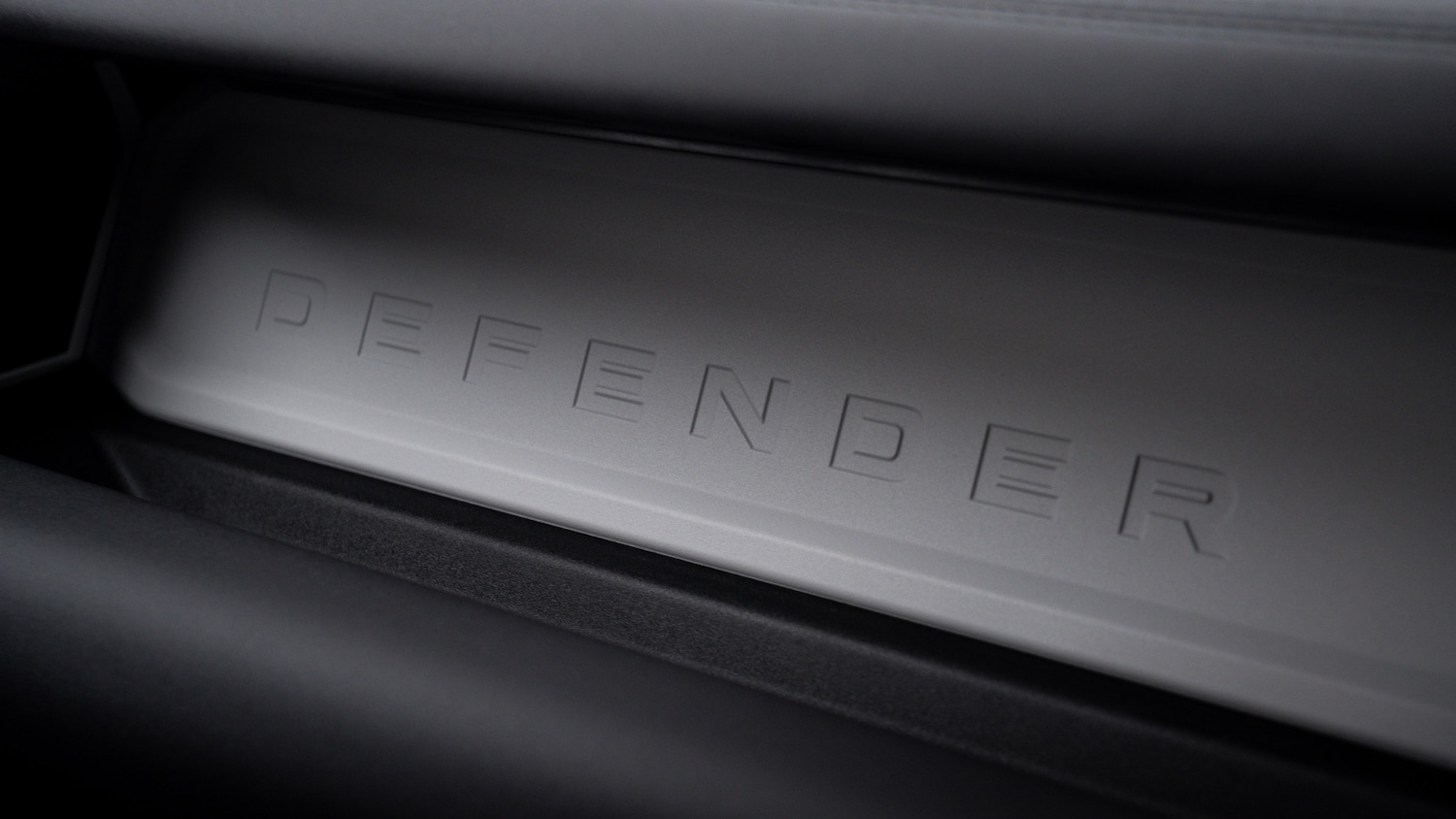 Used Audi Q5 2025 for sale - 78000271: Photo 17